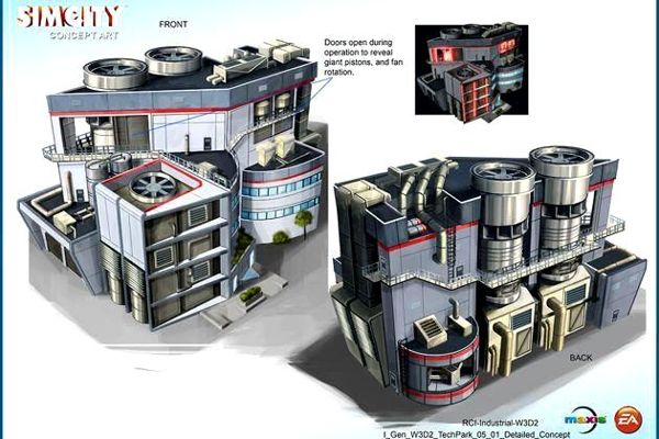 政府力推光伏研究 助力构建绿色经济体系